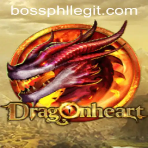 DragonHeart: Unleashing Power with Bossphl