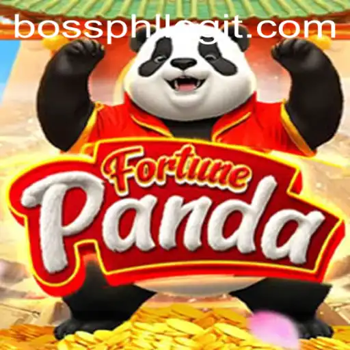 Exploring FortunePanda: A Captivating Gaming Experience