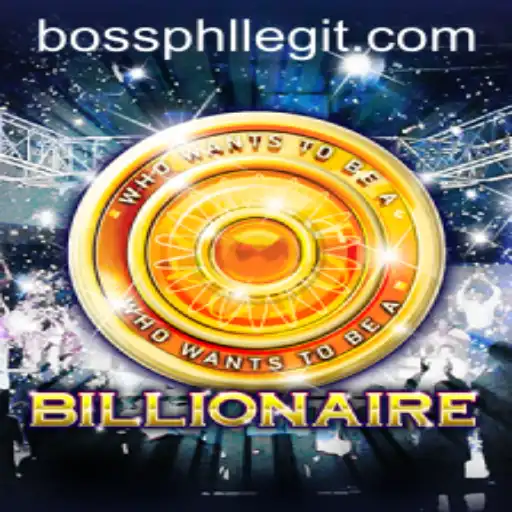Billionaire: Mastering the Game with Bossphl