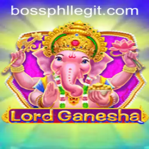 Embark on an Epic Quest with LordGanesha: An In-Depth Guide