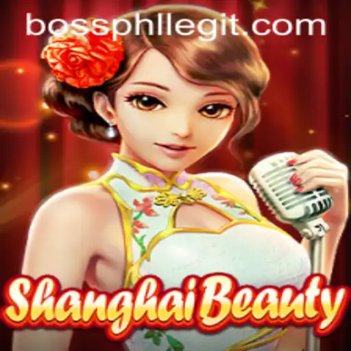 ShanghaiBeauty: Unveiling the Mystique of Modern Gameplay