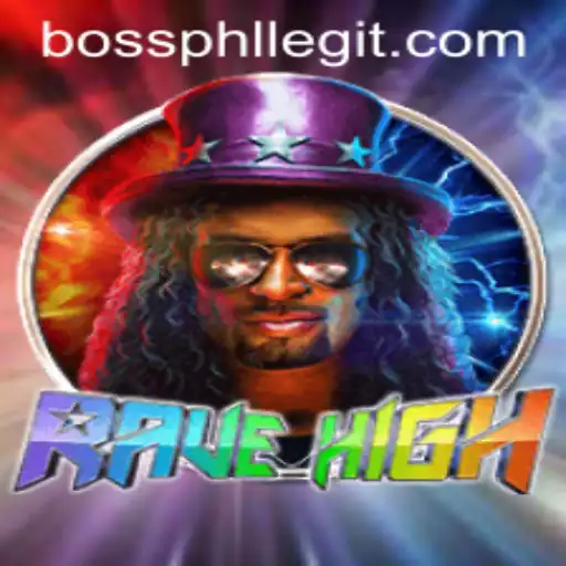 Discover the Thrilling World of RaveHigh: A Deep Dive into the Ultimate Gaming Experience