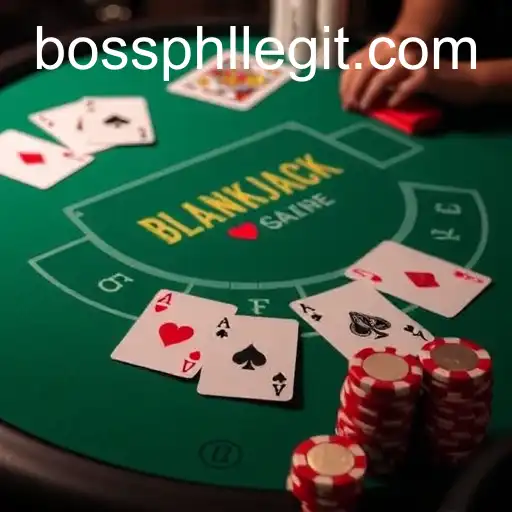 The Exciting World of Blackjack: Strategies, History, and Tips