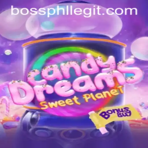Delving into CandyDreamsSweetPlanet: An Edible Adventure