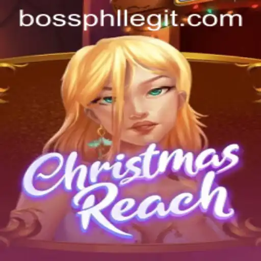 Unwrapping ChristmasReach: The Ultimate Holiday Adventure