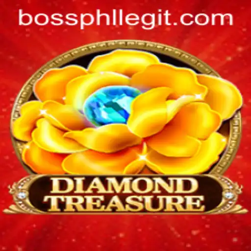 Unveiling the Mysteries of Diamondtreasure: A Detailed Guide