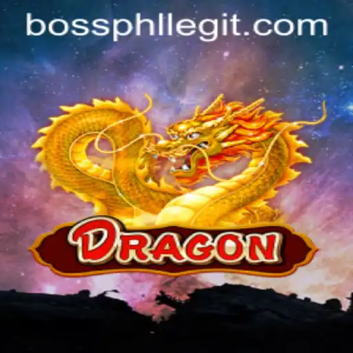 Dragon: An Immersive Fantasy Adventure with bossphl