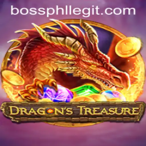 An In-Depth Exploration of DragonsTreasure: Conquering Bosses and More
