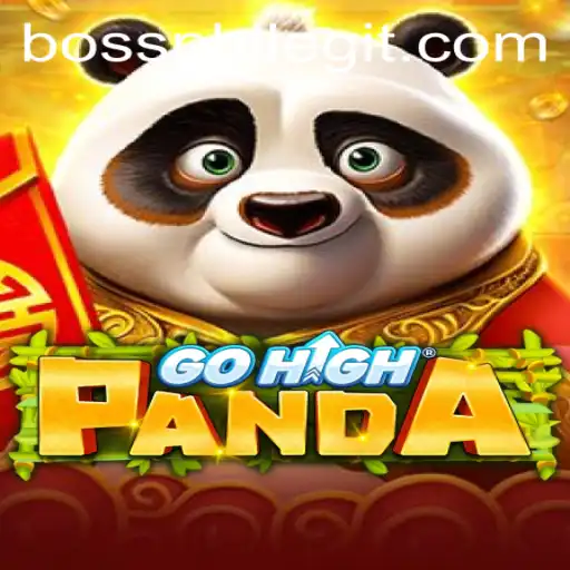Unveiling GoHighPanda: The Next Evolution in Gaming Experience
