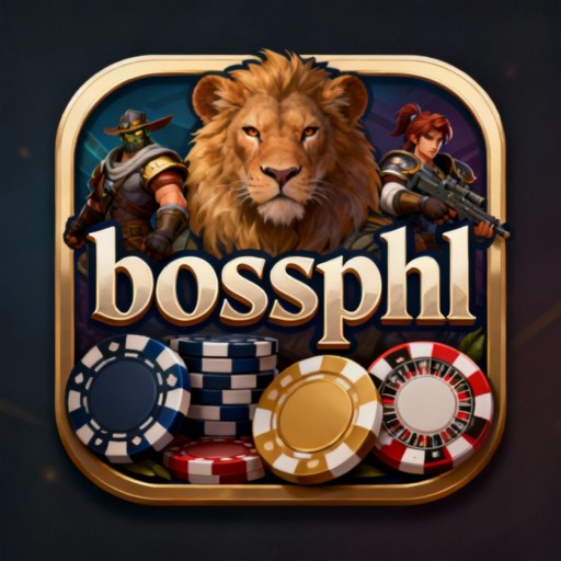bossphl