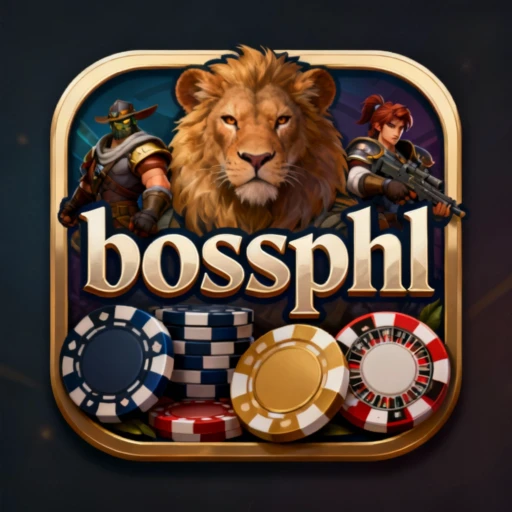 bossphl