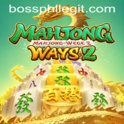 Exploring MahjongWays2: A Detailed Guide with Insights