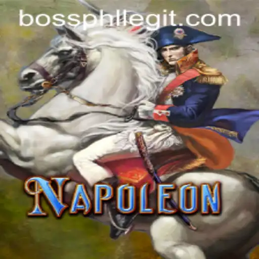 Exploring the Intriguing Card Game Napoleon and the Role of Bossphl