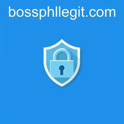 Privacy Policy: Key Insights and Developments