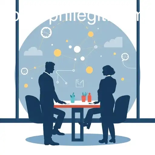 Navigating the Complex World of Promotions with bossphl