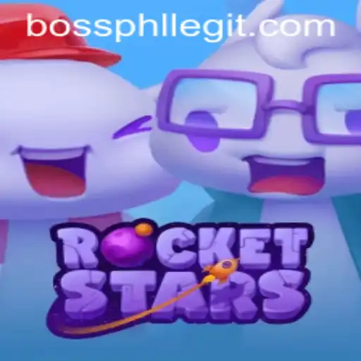 Exploring RocketStars: The Ultimate Gaming Experience