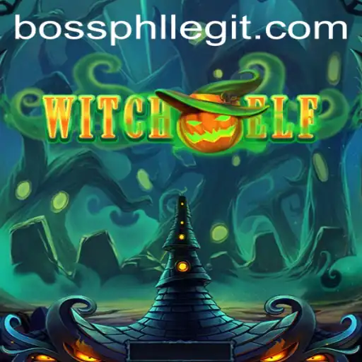 Exploring the Enchanting World of WitchElf: Unleashing Magic and Strategy