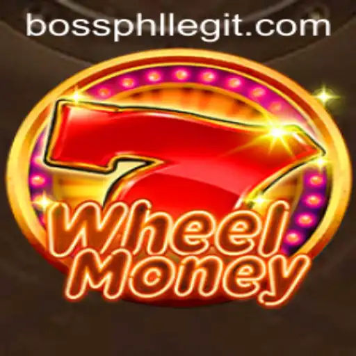 Unveiling WheelMoney: A Spirited Spin on Strategy and Luck